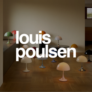 Louis Poulsen