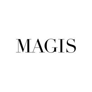 Magis