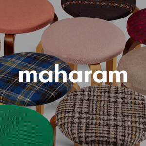 Maharam
