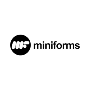 Miniforms