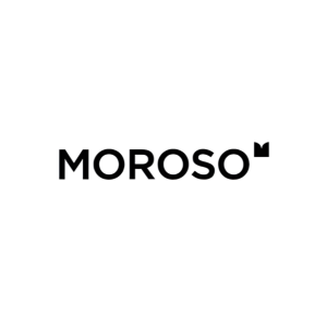 Moroso