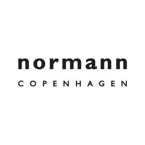 Normann Copenhagen
