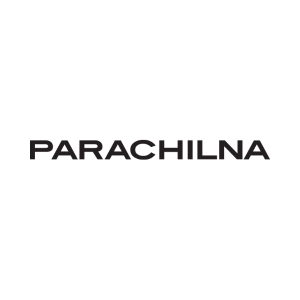Parachilna