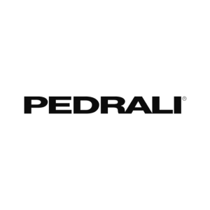 Pedrali