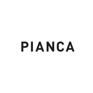 Pianca
