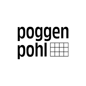 Poggenpohl