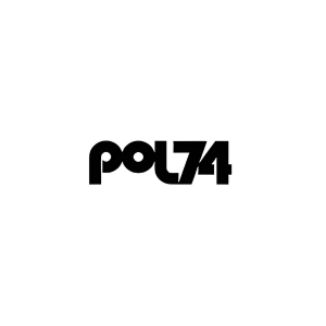 Pol74