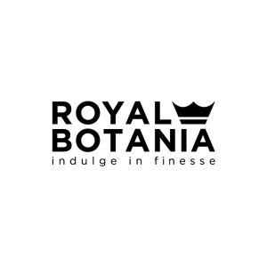 Royal Botannia