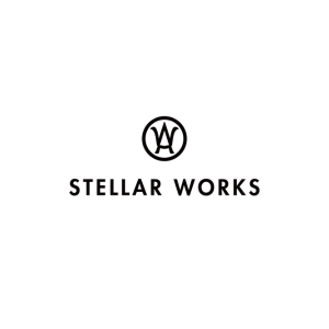 Stellar Works