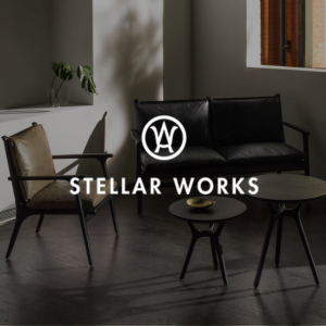 Stellar Works