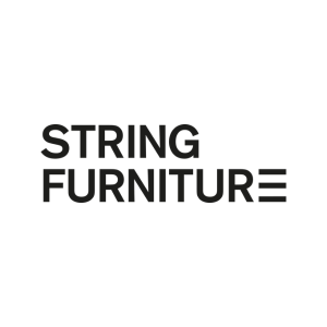 String Furniture