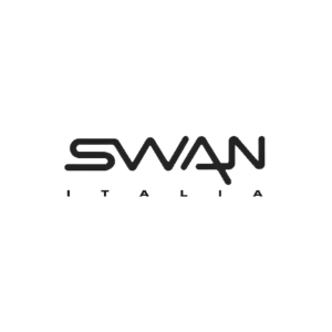 Swan Italia