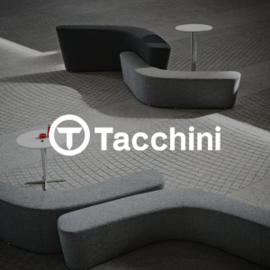 Tacchini