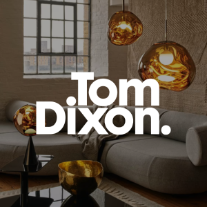 Tom Dixon