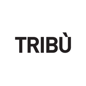 Tribù