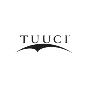Tuuci