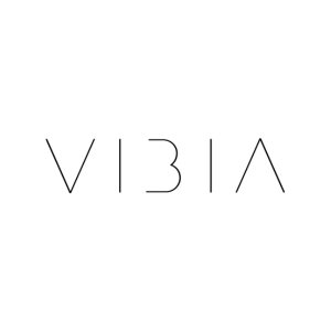 Vibia