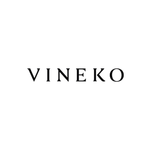 Vineko