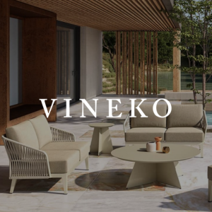 Vineko