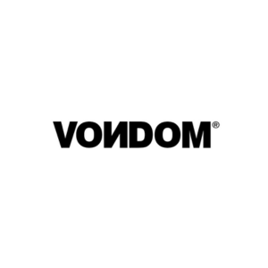 Vondom