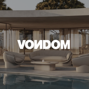Vondom