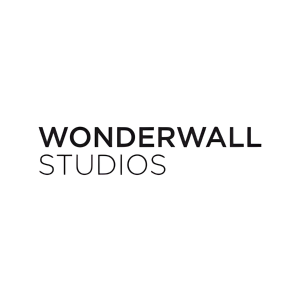 Wonderwall Studios