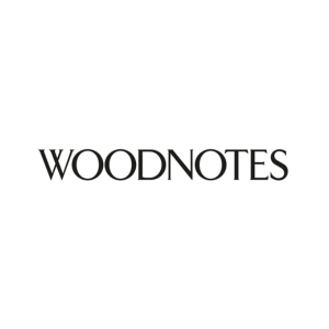 Woodnotes
