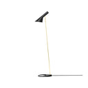 AJ Floor Lamp