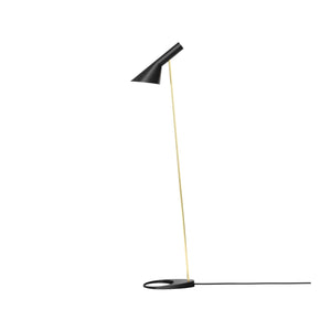 AJ Floor Lamp
