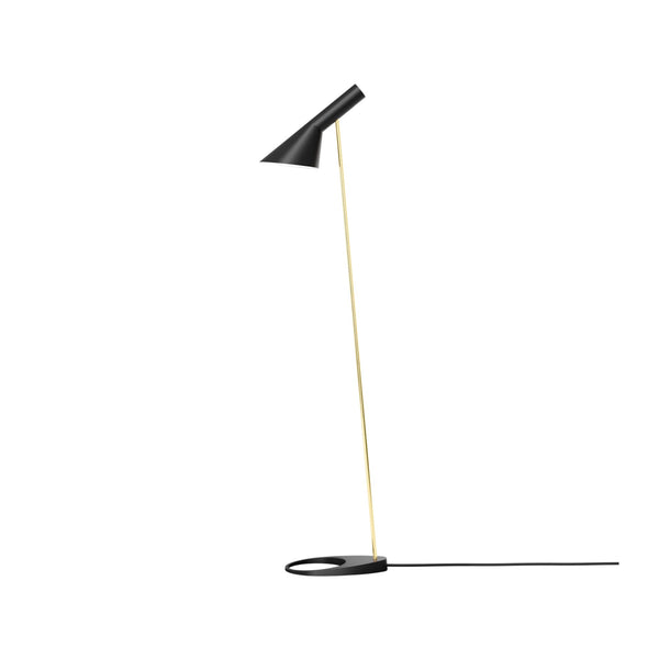 AJ Floor Lamp