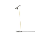 AJ Floor Lamp