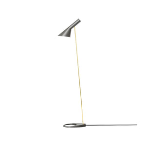 AJ Floor Lamp