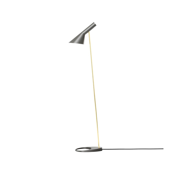 AJ Floor Lamp