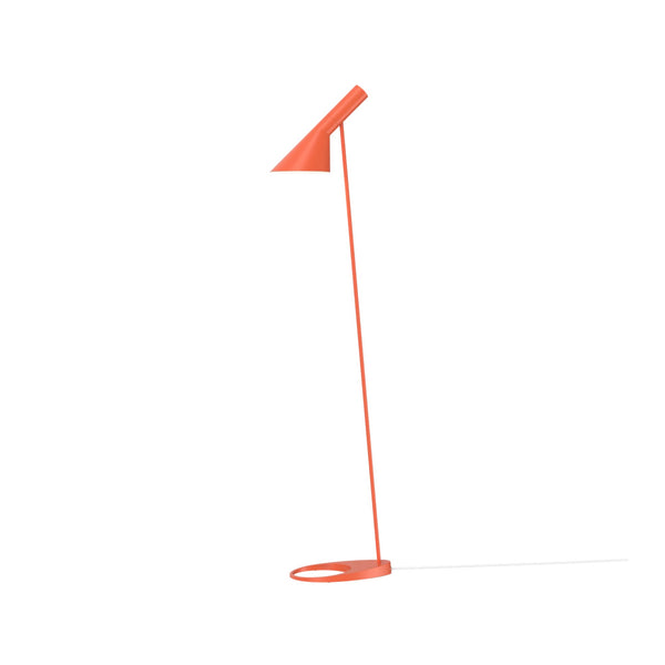 AJ Floor Lamp
