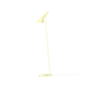 AJ Floor Lamp