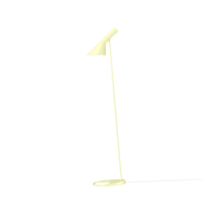 AJ Floor Lamp