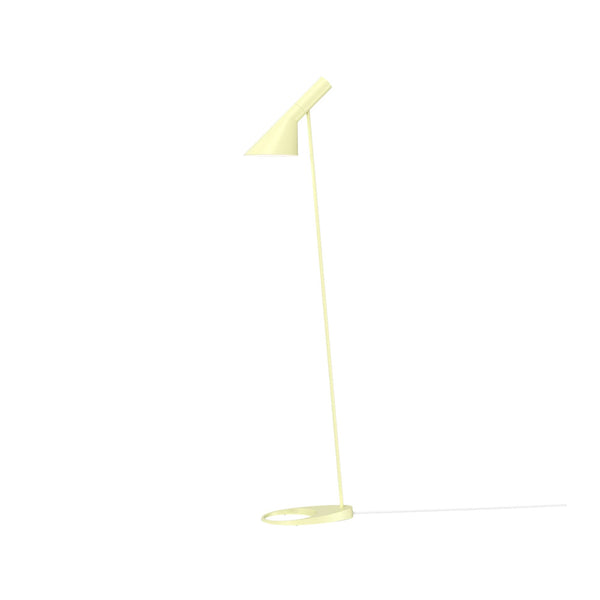 AJ Floor Lamp
