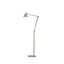 NJP Floor Lamp