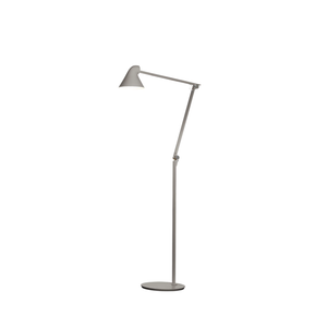 NJP Floor Lamp