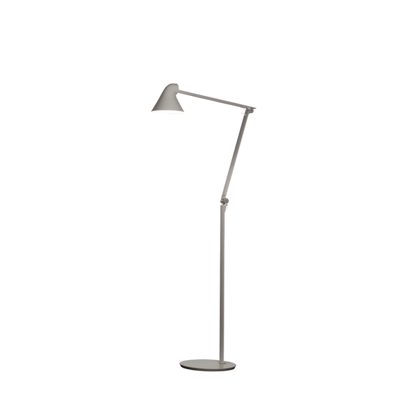NJP Floor Lamp