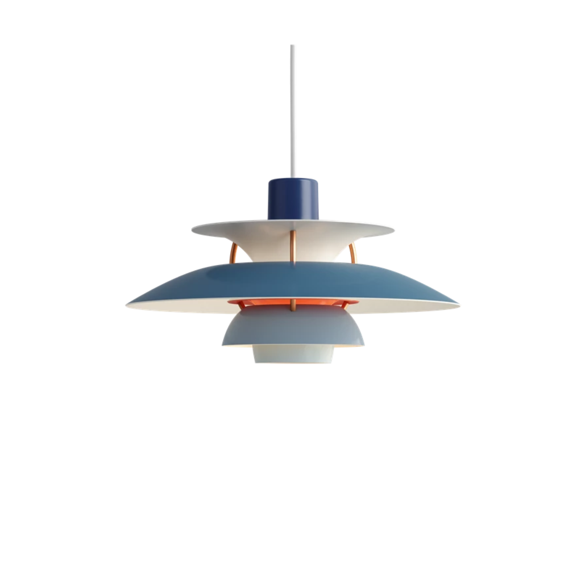 PH 5 Mini Pendant