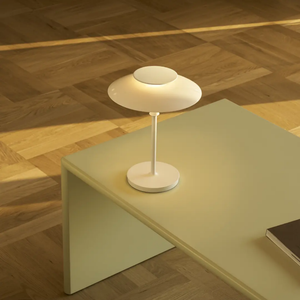 PH 80 Portable Lamp