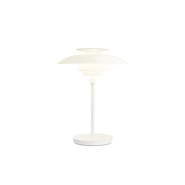 PH 80 Portable Lamp