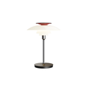 PH 80 Portable Lamp