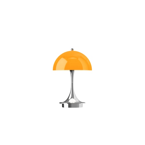 Panthella Portable Lamp The Originals