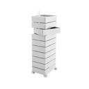 360° Container 10 Drawers