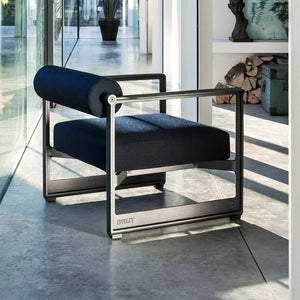 Brut Armchair