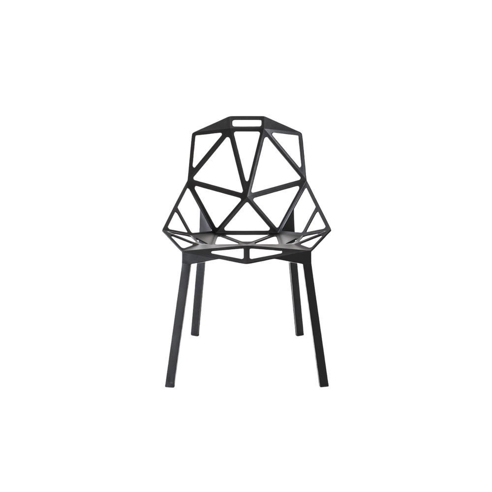 Chair_One