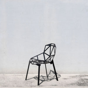 Chair_One