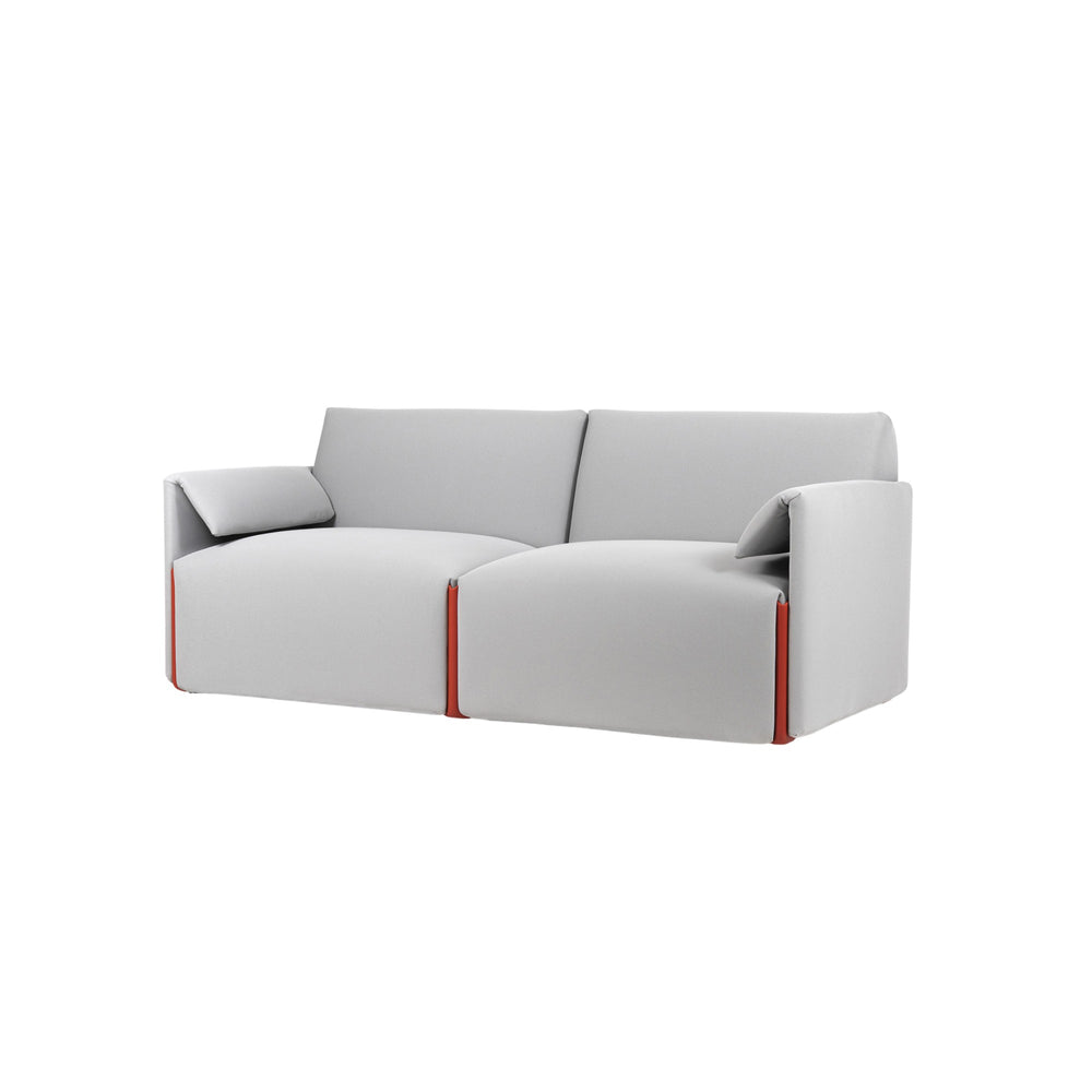 Costume Sofa